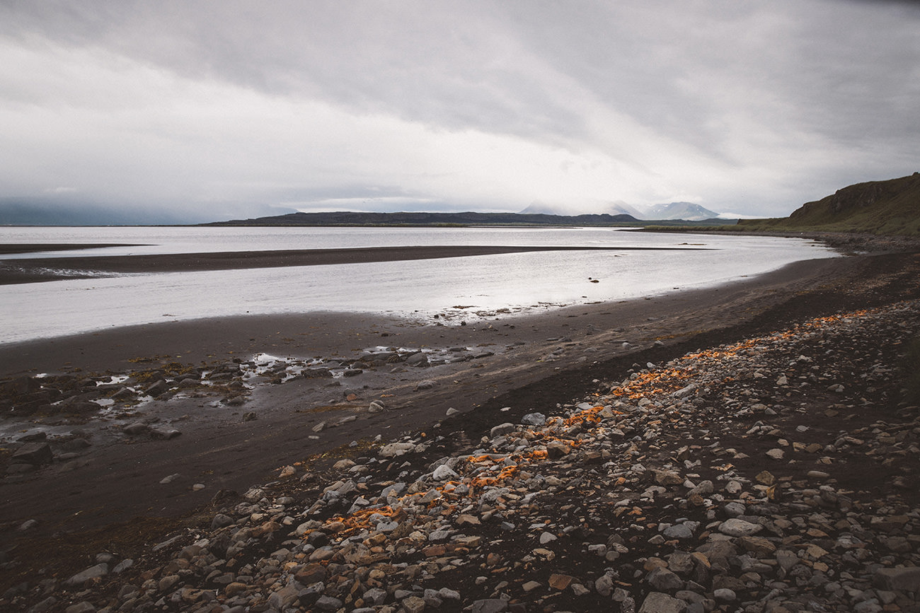 d62ce-eb368-52480822397-38a2df42ab-o