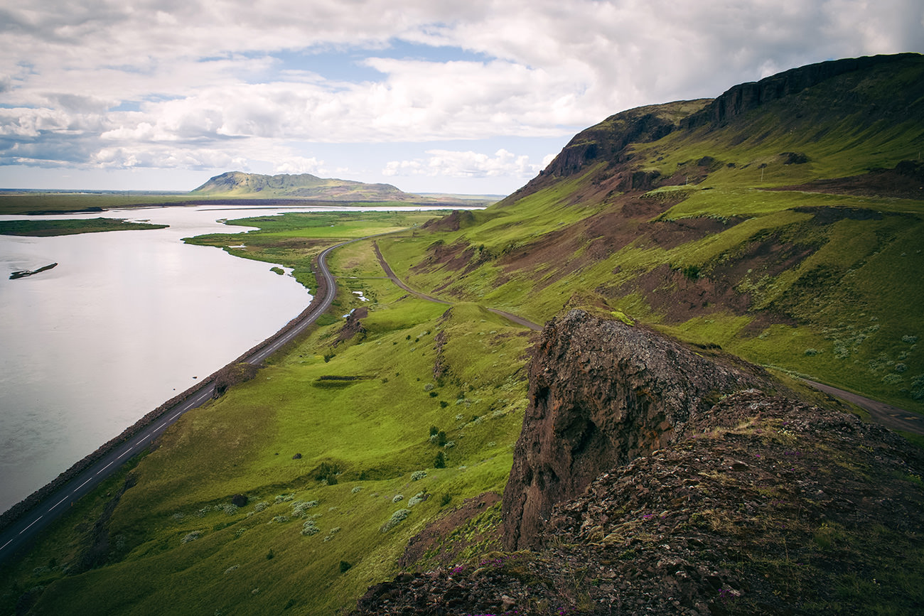 3874d-b1283-52552723355-312c983902-o