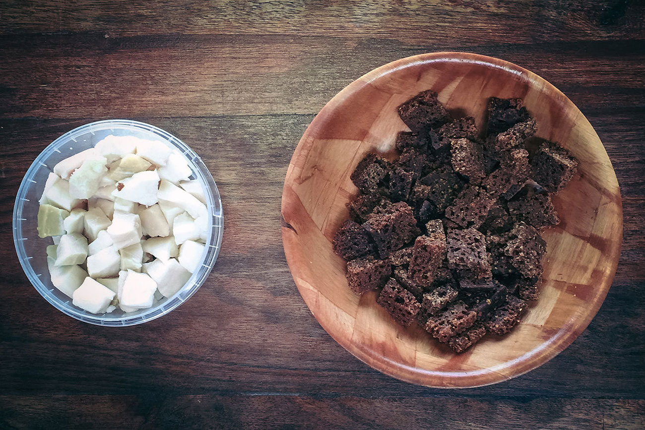 c4876-f8cc4-haimbrot