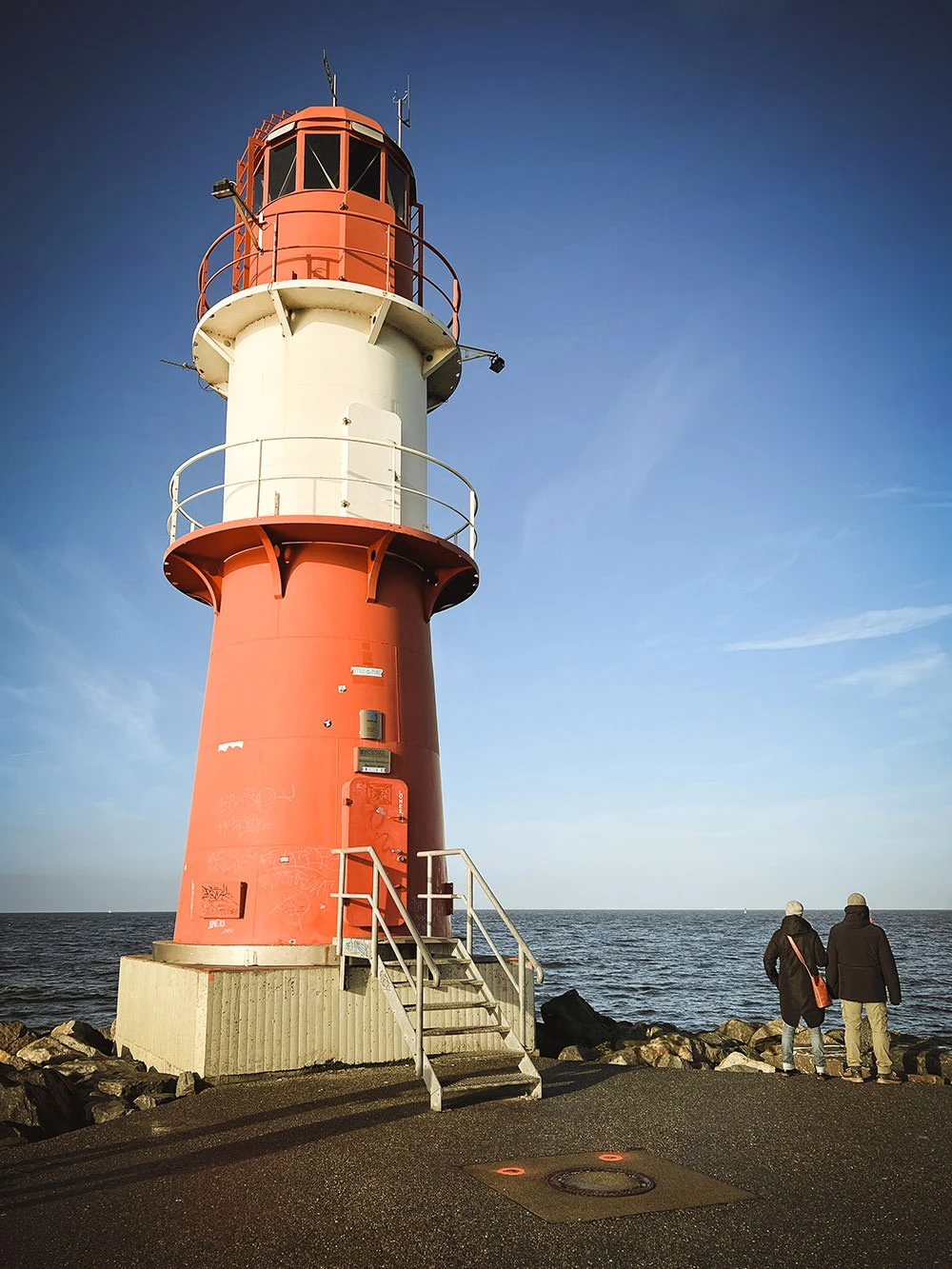 32cbb-7456d-51827990028-9f9f681cd5-o