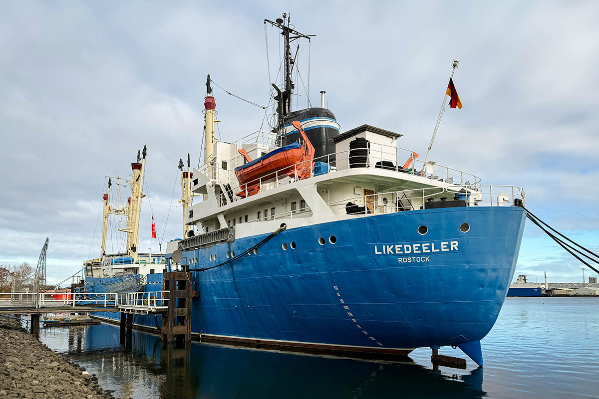 4c702-26894-likedeeler