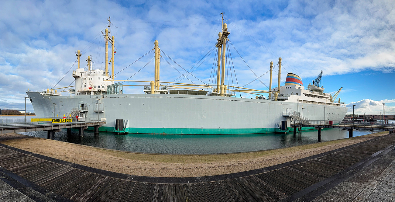 eb3e0-4706b-msdresden1