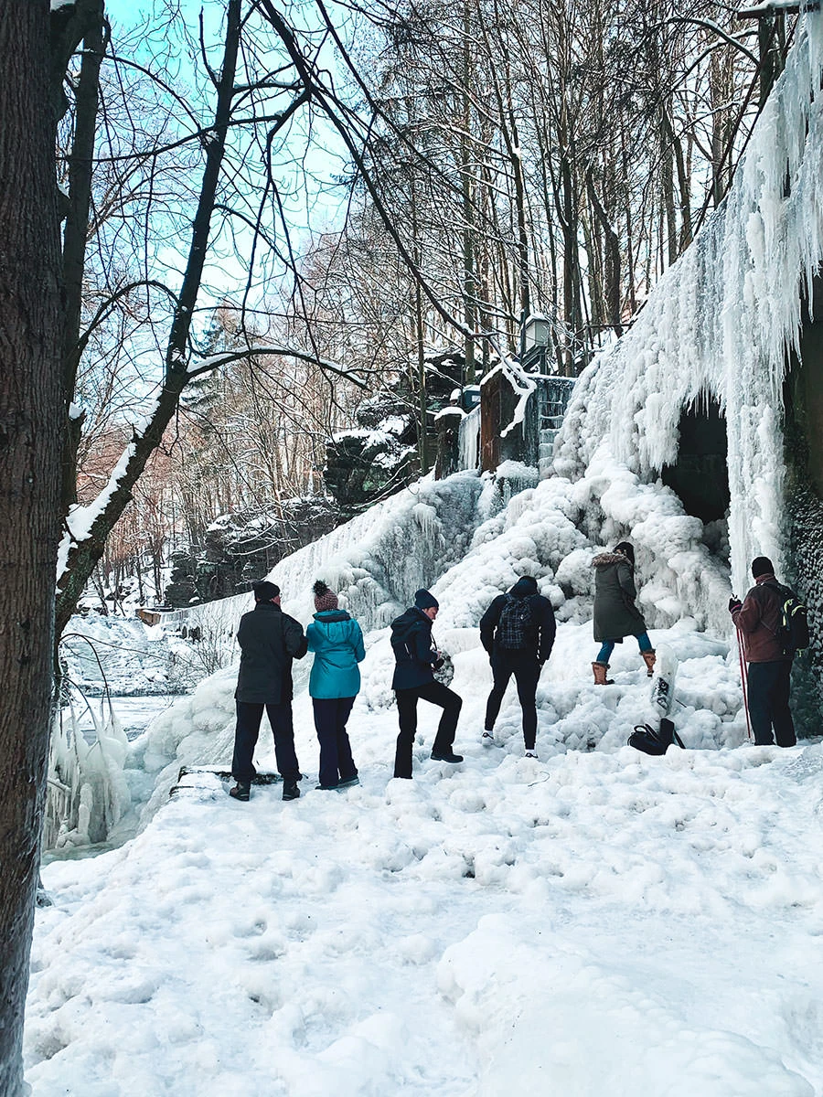 e4013-ee770-50952209576-2bacce5237-o