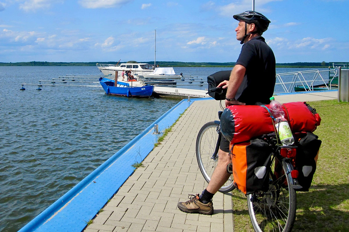 06757-radtour