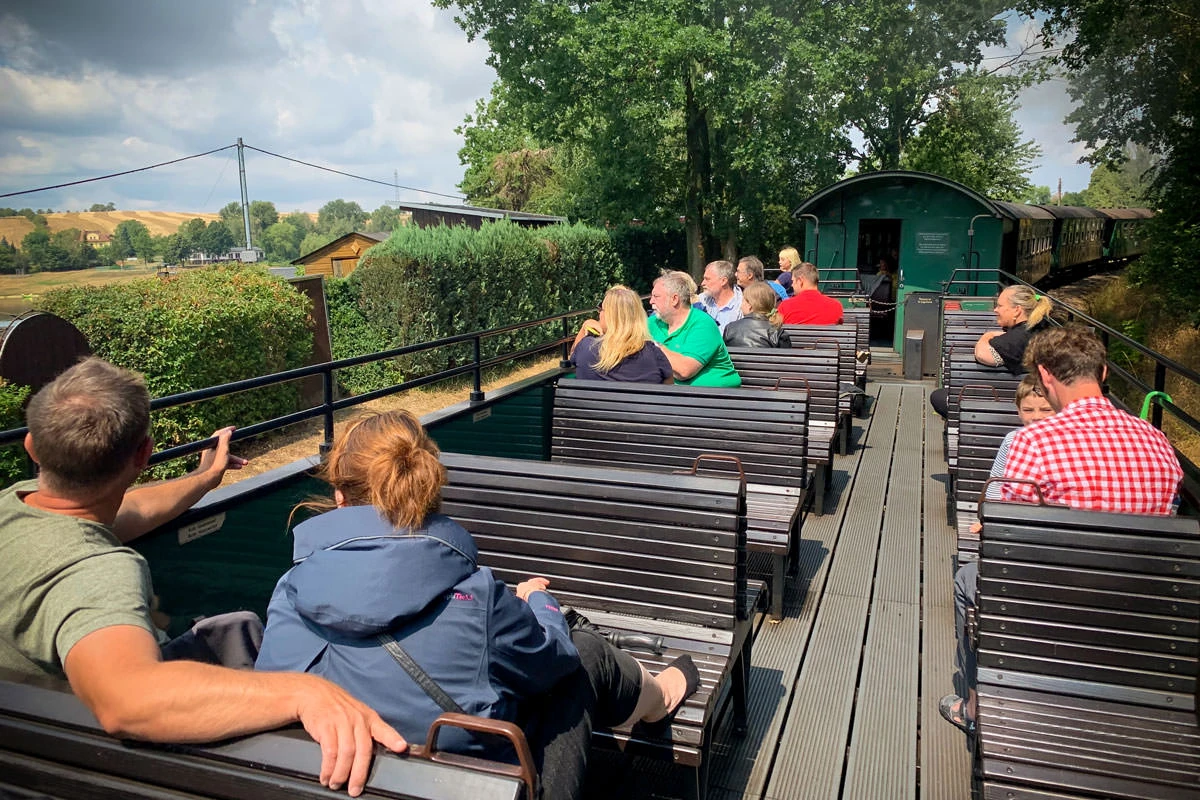4d137-c6078-48462064446-cd926f4198-o