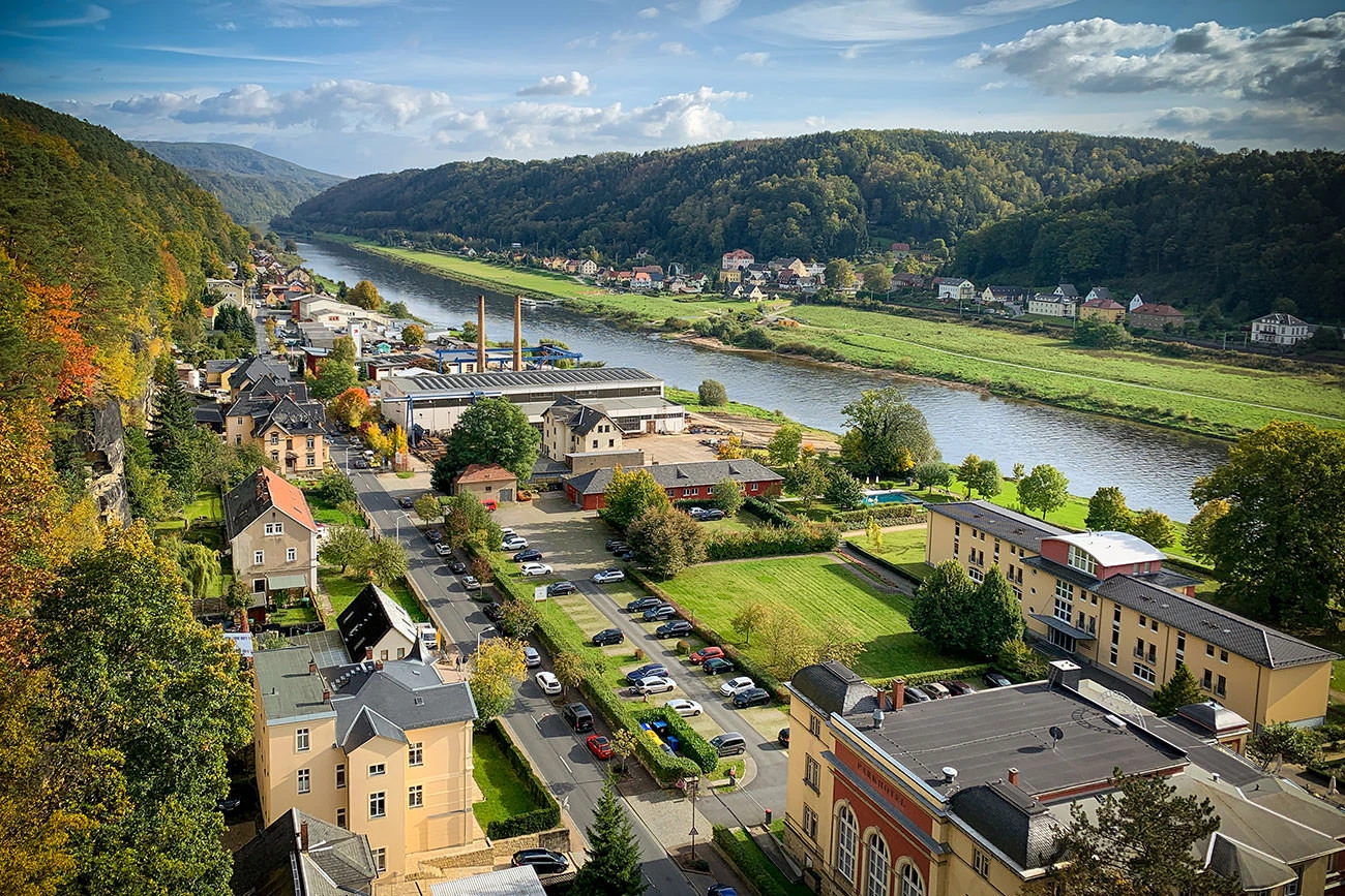 4ad58-b0fb7-51605912334-6d8e03379d-o