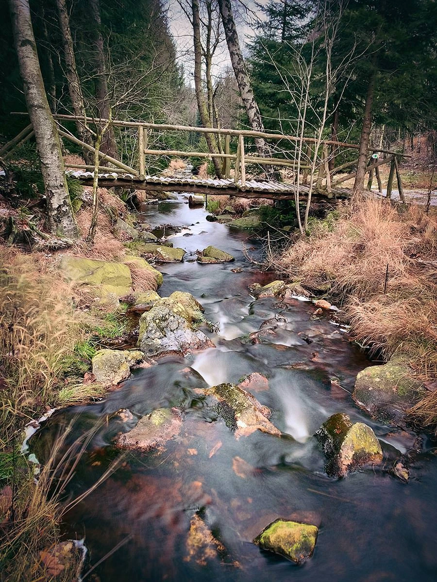 e0df6-4a45a-51711548752-472b9c073d-o