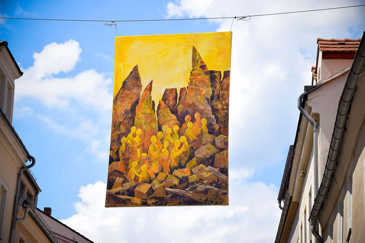 152f6-710ee-51291008028-e8019cbd02-o