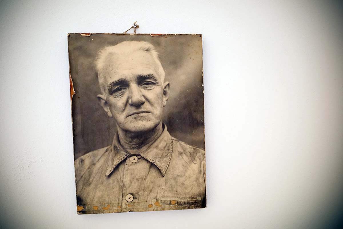 39ce0-0ad47-51291544389-9d34dc38f4-o