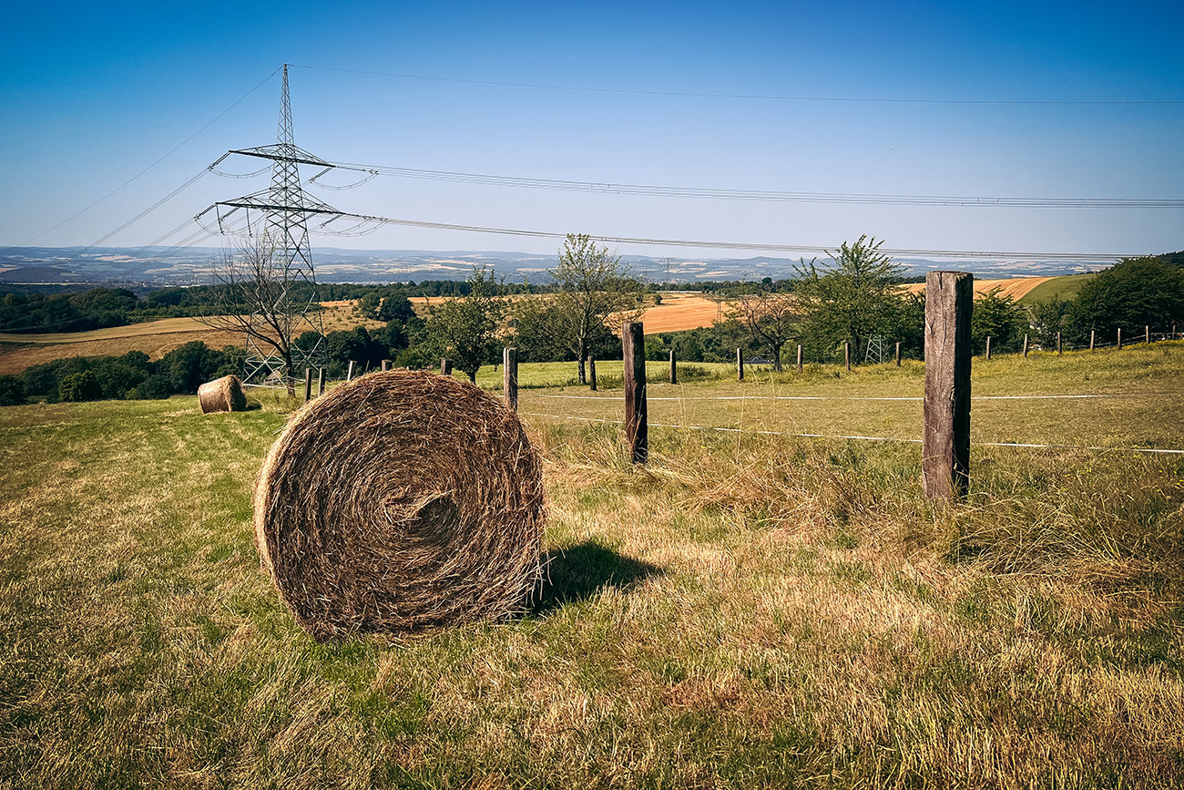 48e15-eefa2-53036605340-ffb70335c7-o