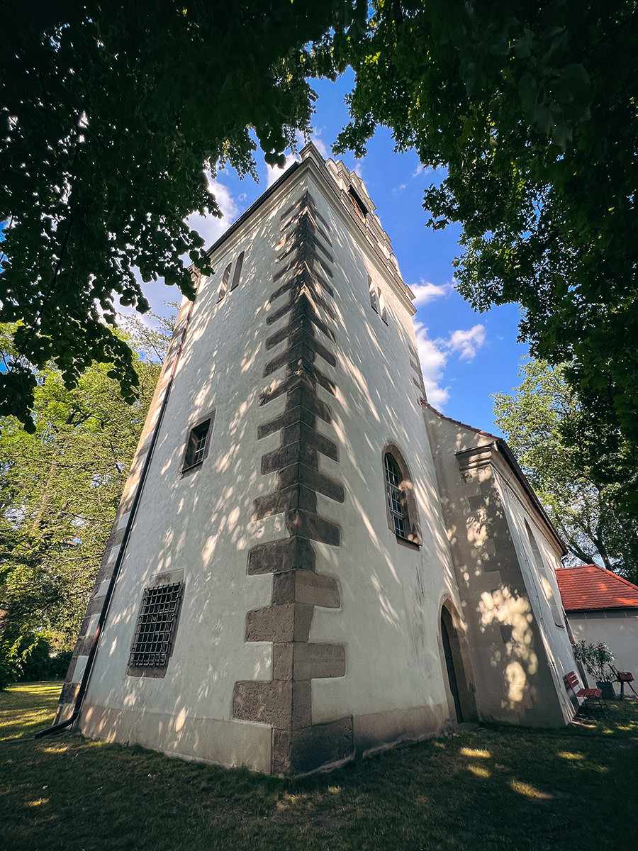 5ada3-a0a94-53036602730-972c9d04ea-o