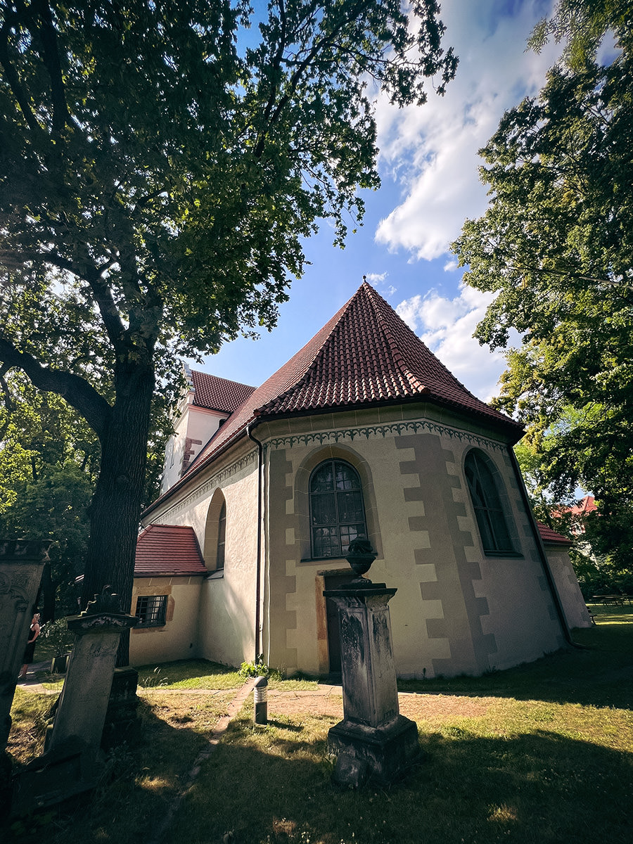 7fcb5-89bbf-53036393309-7892720442-o