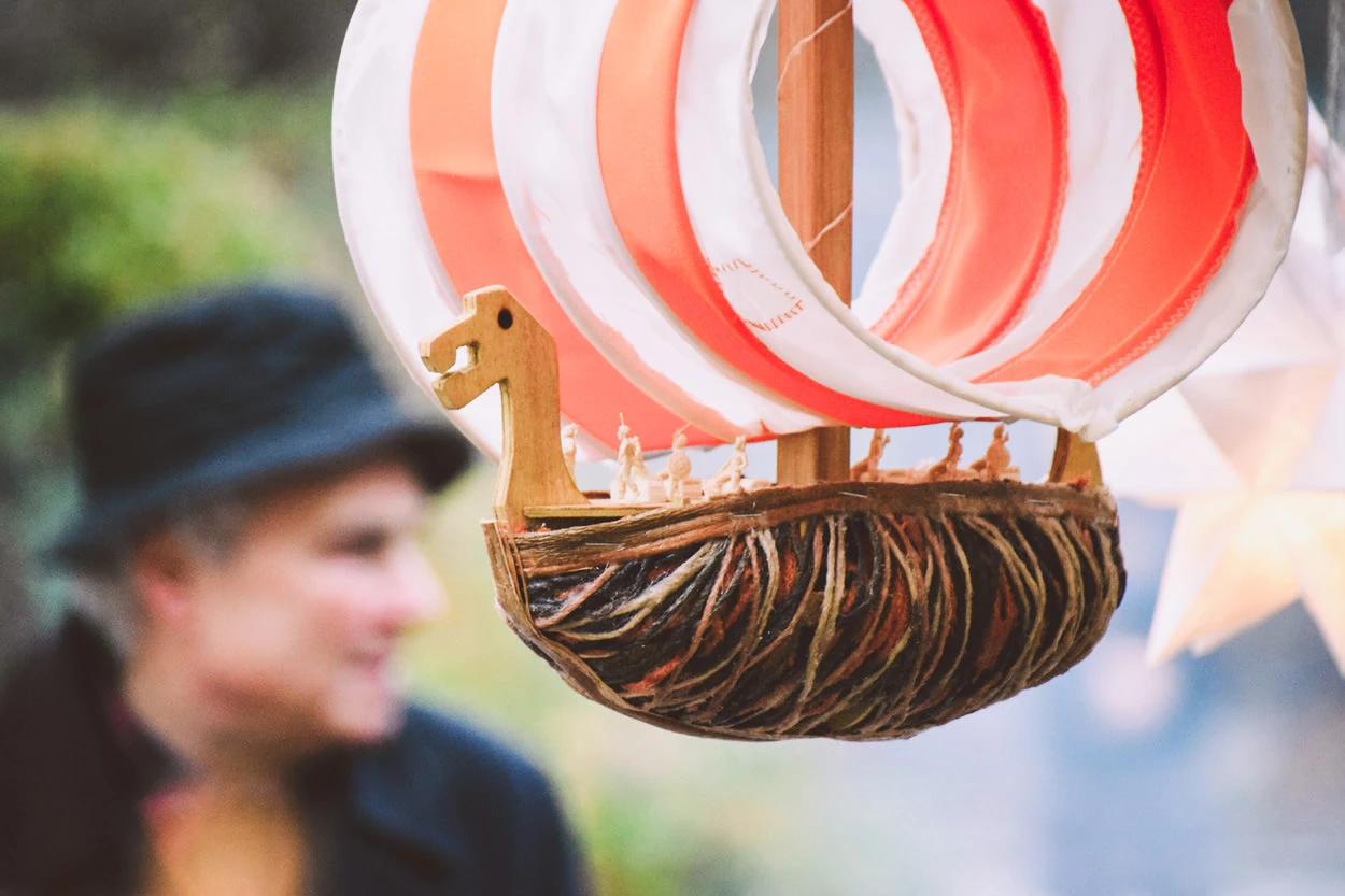 057a4-4addb-38787984621-2be1f26f68-o