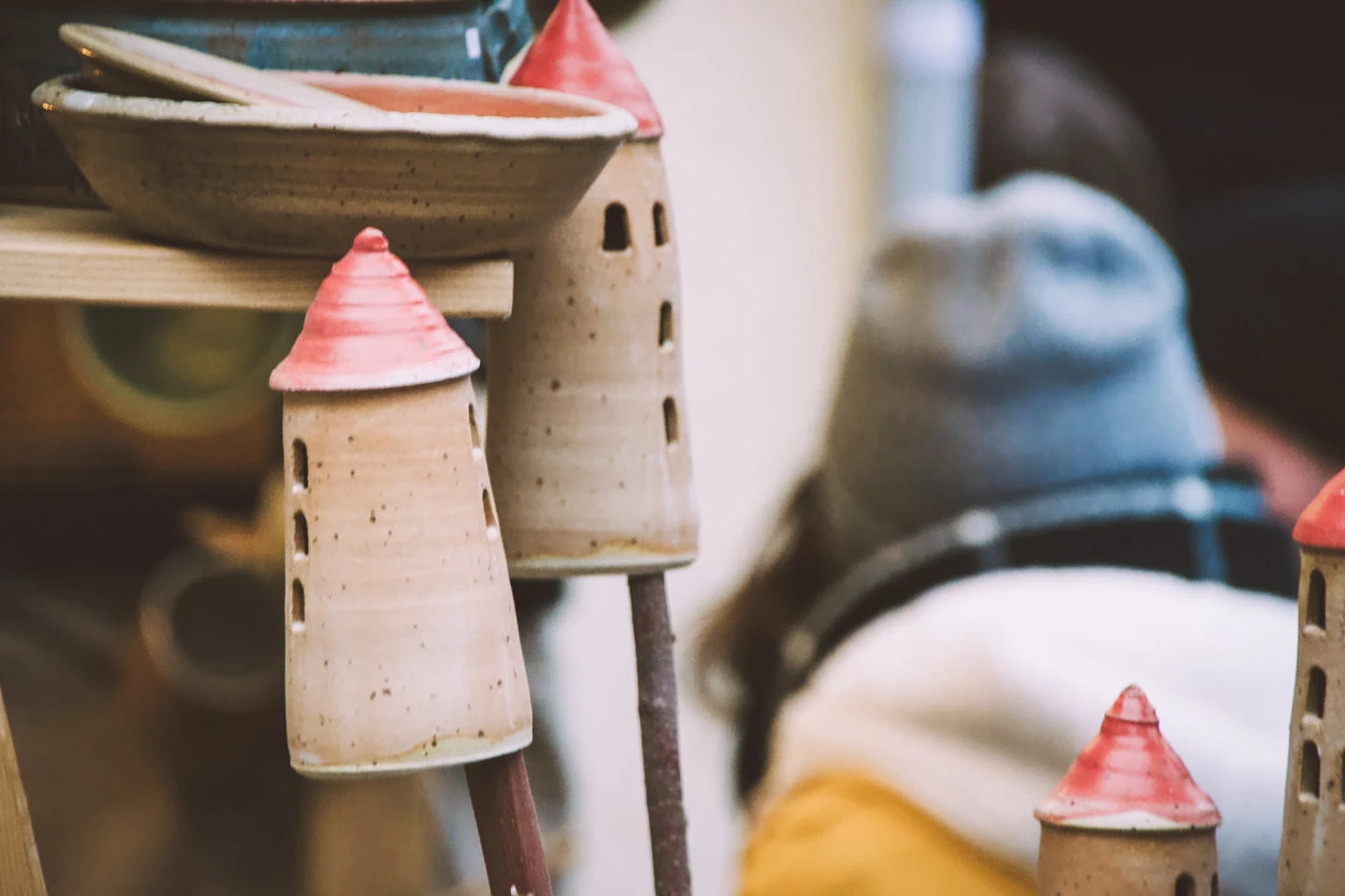 19041-f1323-38787984251-858138ac3a-o