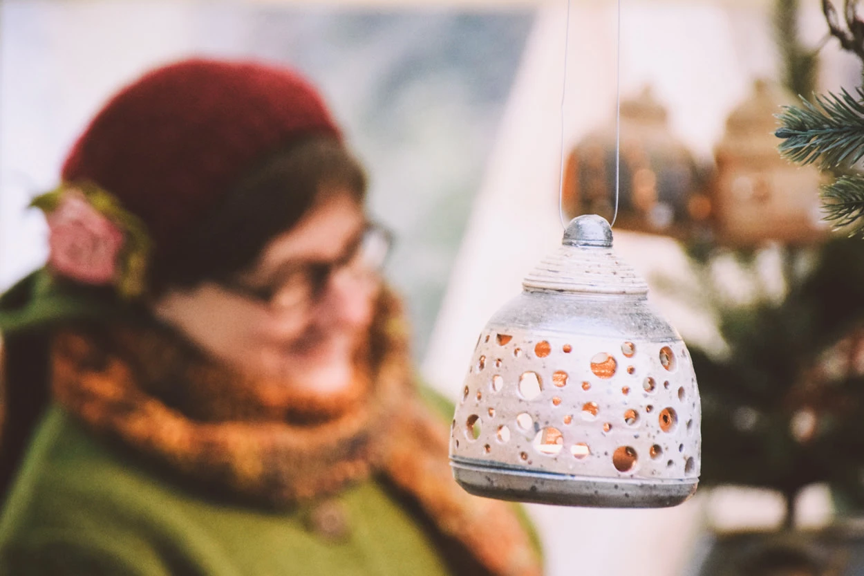 2b296-9eeab-27012944939-d42102dc71-o