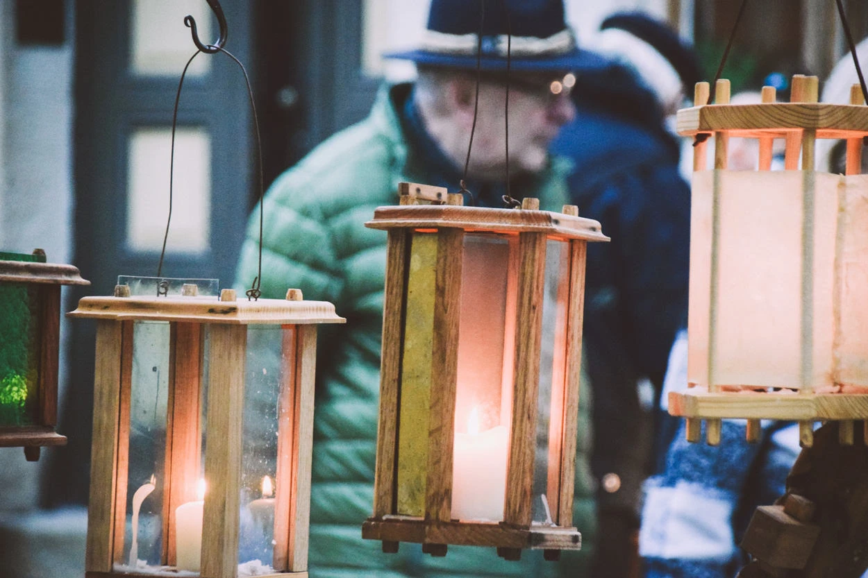 783f6-2df77-38787985041-de962533d3-o