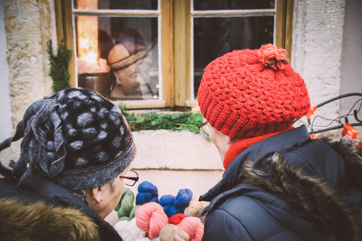 ad346-56be9-38787984501-b793727dfe-o