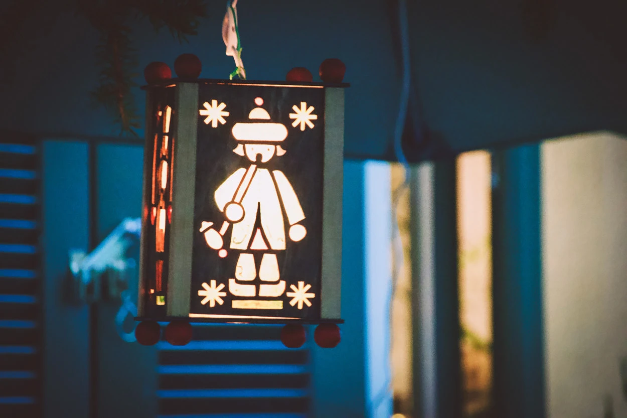 b1363-508d0-27012945339-9ced12442c-o