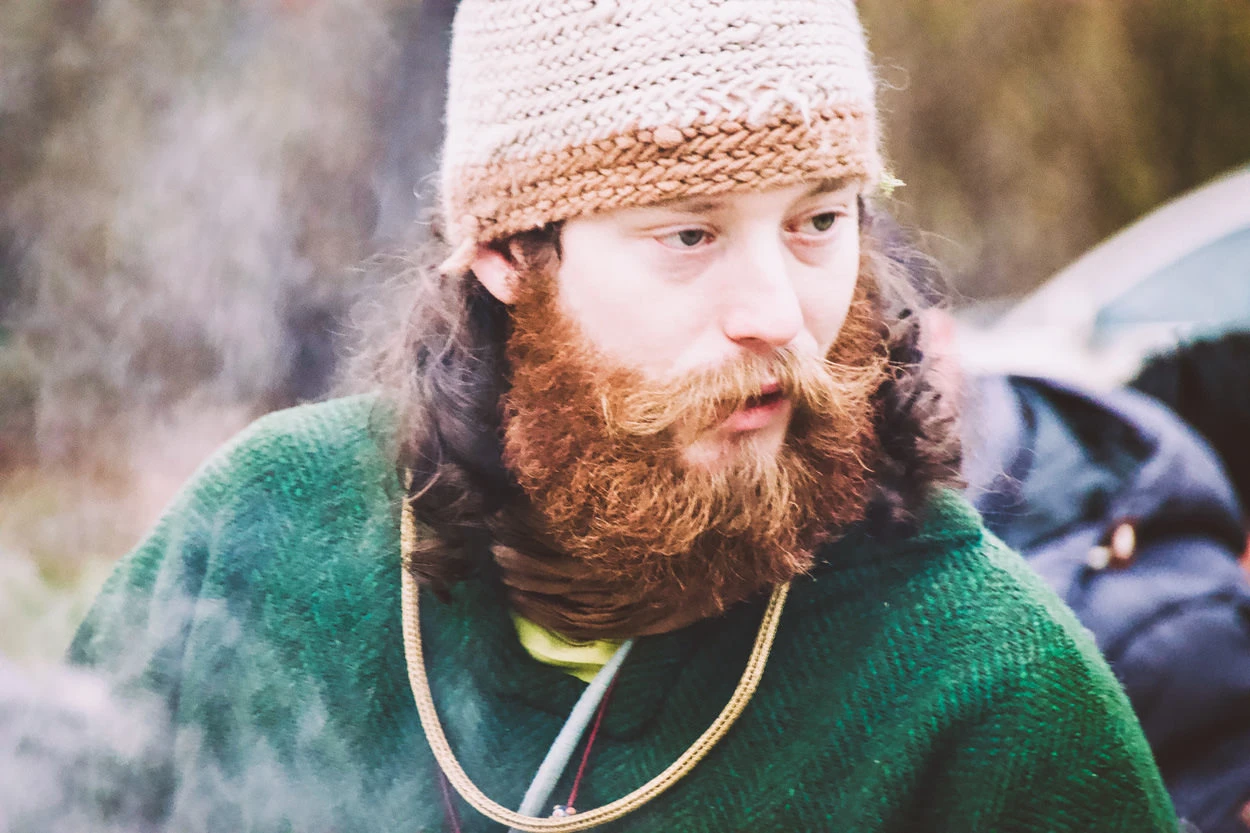 c8110-5826a-24915181168-befb0475e9-o