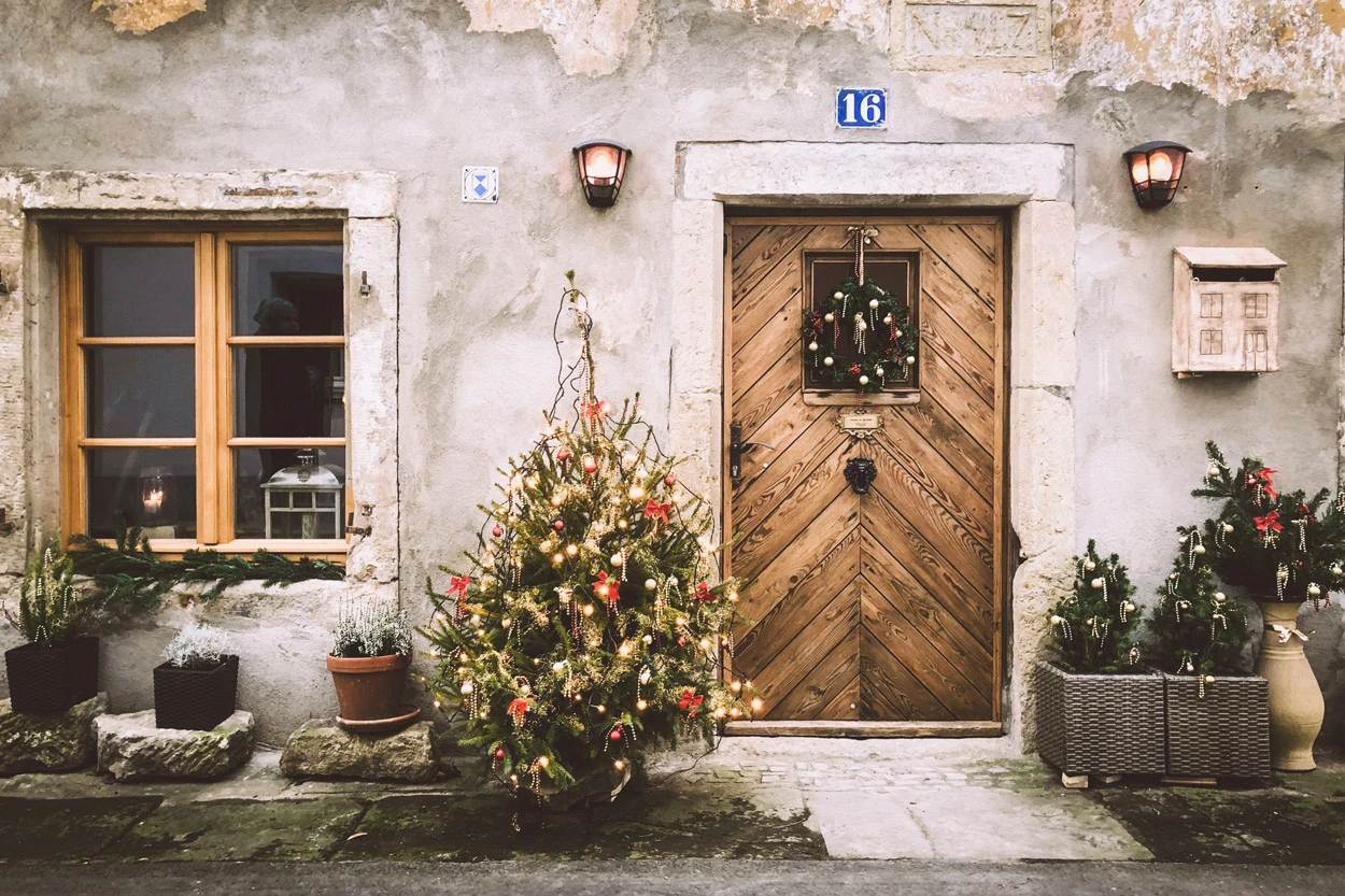 e49ad-27f66-23936884217-dd2220c6e8-o