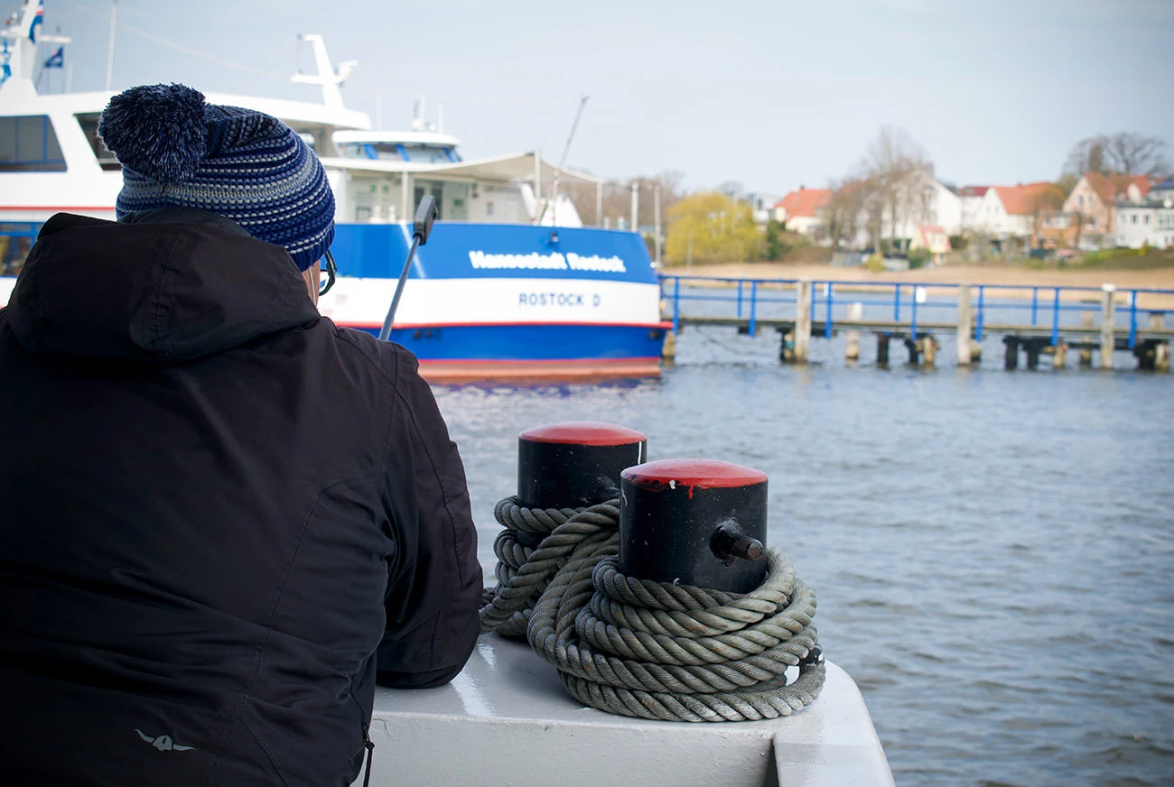 17ded-af360-51127261818-c85e4f5b8c-o