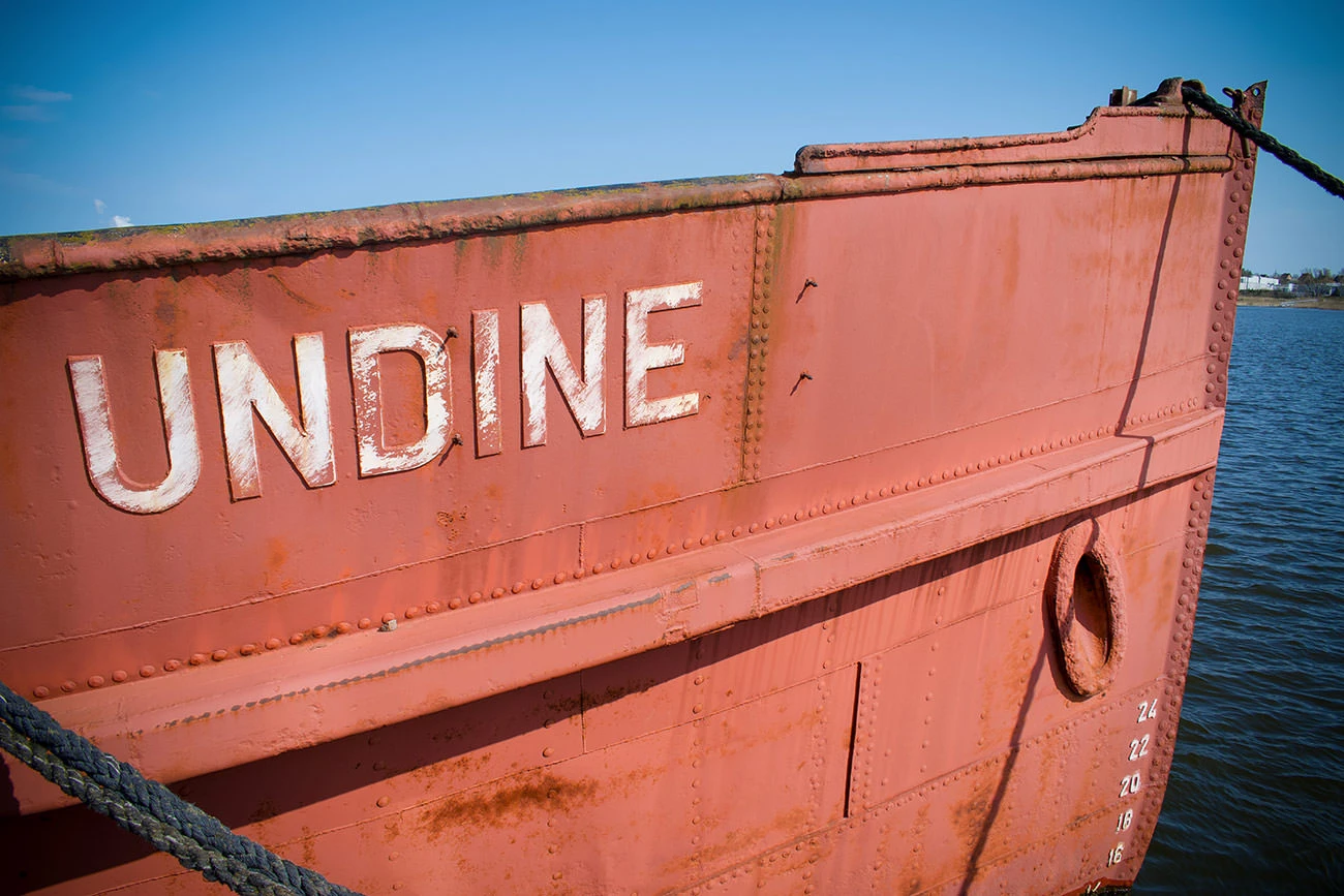 f7d88-3fdb0-51127085647-ec0881fdf1-o