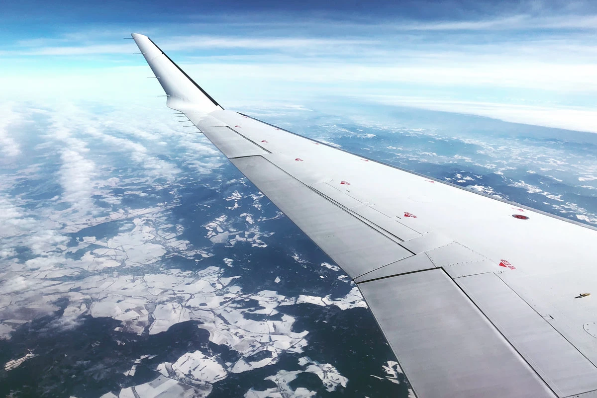 bf79e-48cf9-25778320647-32615e20c6-o