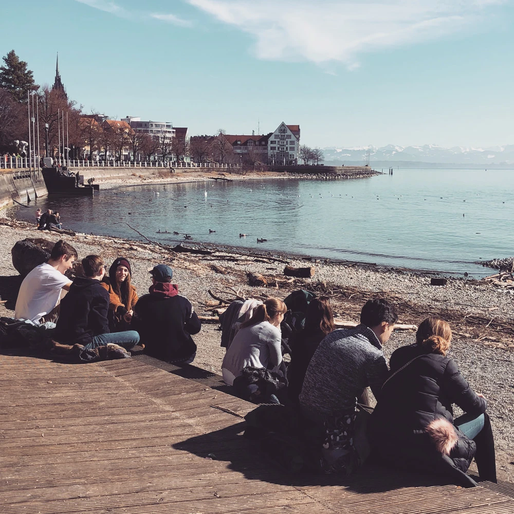 d679c-680f0-39939552514-0a3b5acbe3-o