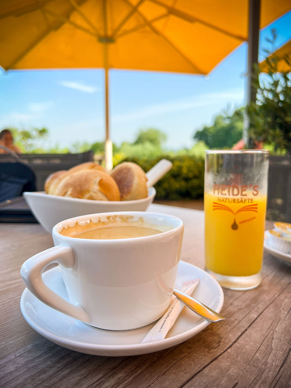 63cbc-22170-52177668365-3a539b35f6-o