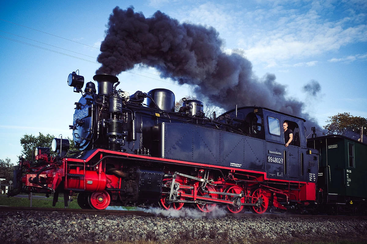 48b0c-059ef-51576095131-ea5cbc3ed4-o