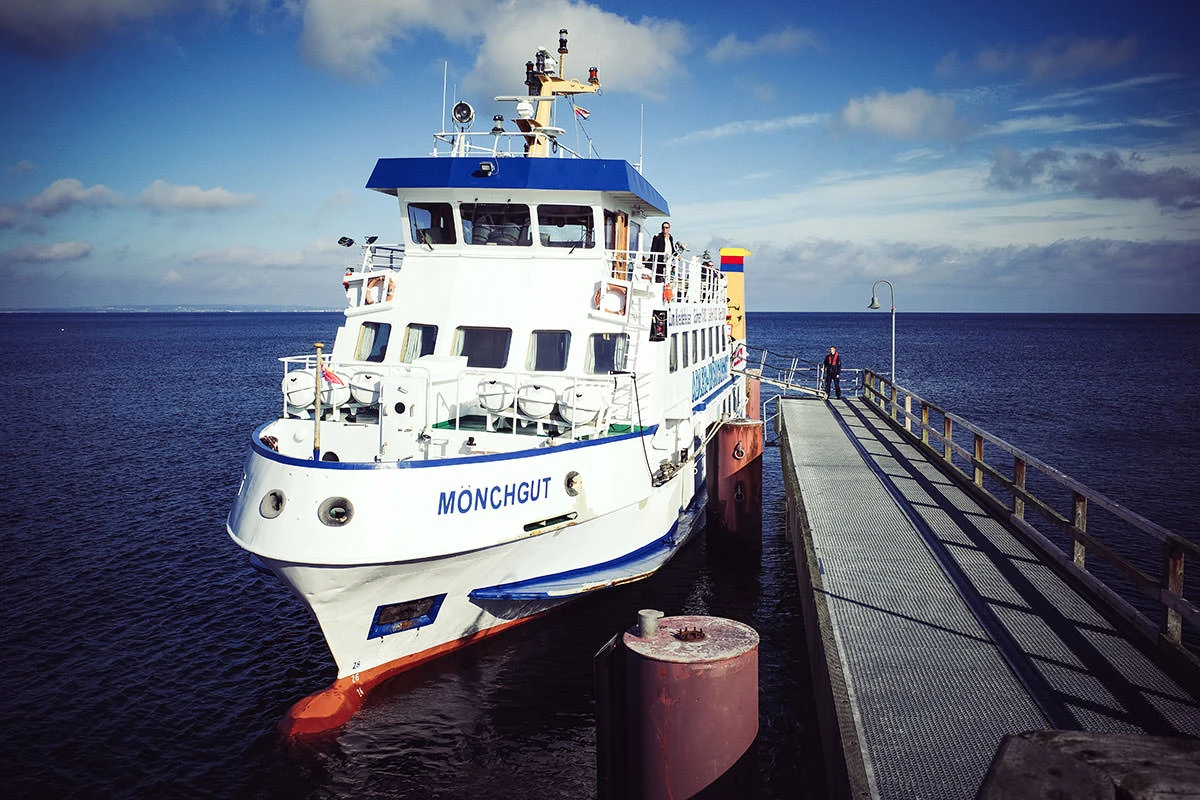 4bc92-f6107-51576095116-266ac07c53-o