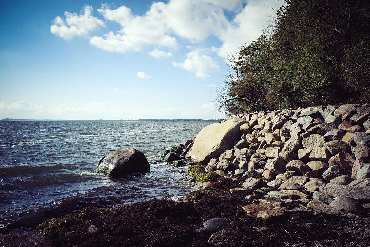 7e138-3677b-51576094821-75925a6acd-o