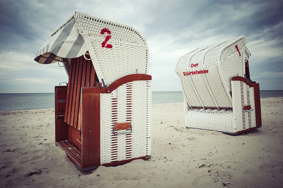 a0ac7-36a54-51576095246-4c9b21168b-o