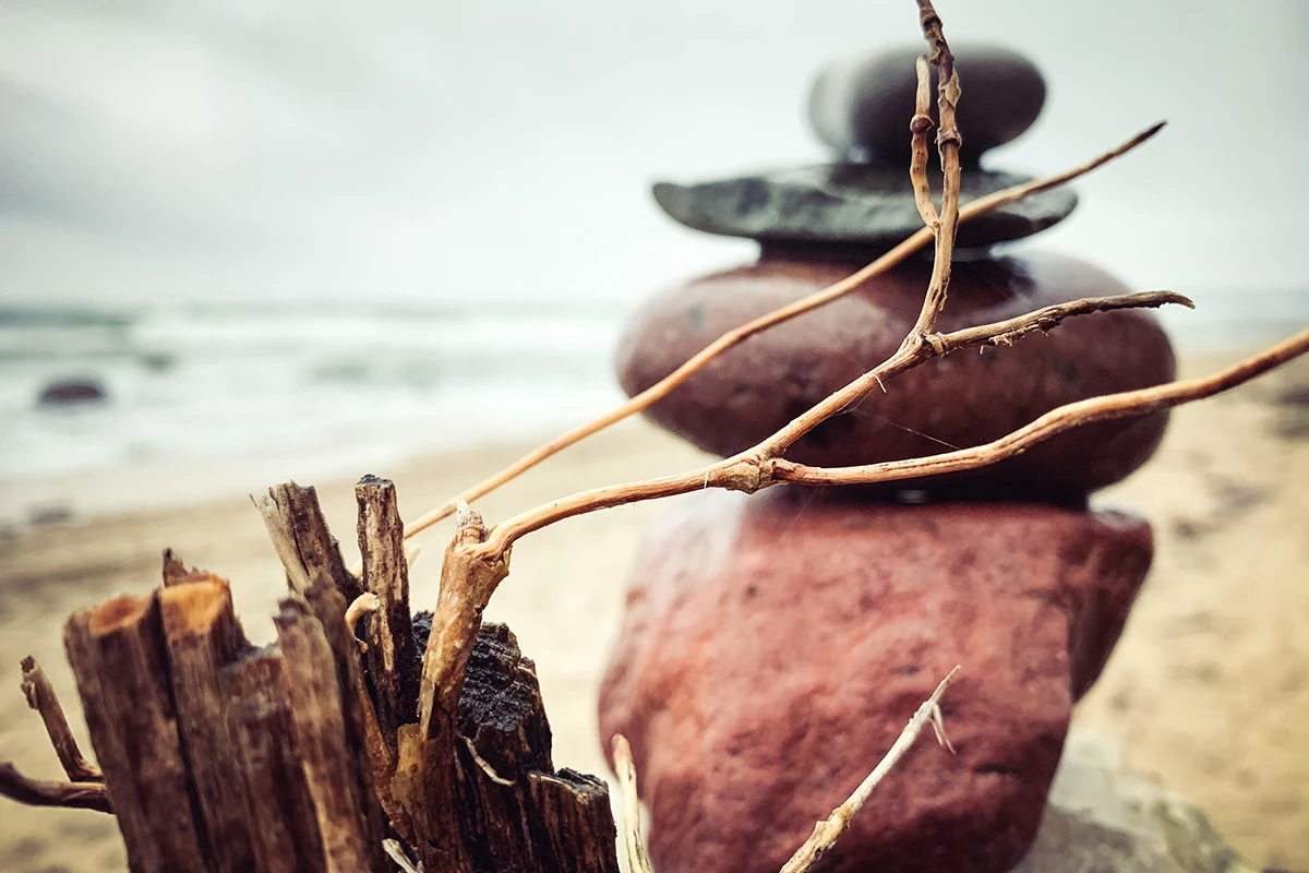 a7af2-35081-51575286187-b3d2a3b540-o