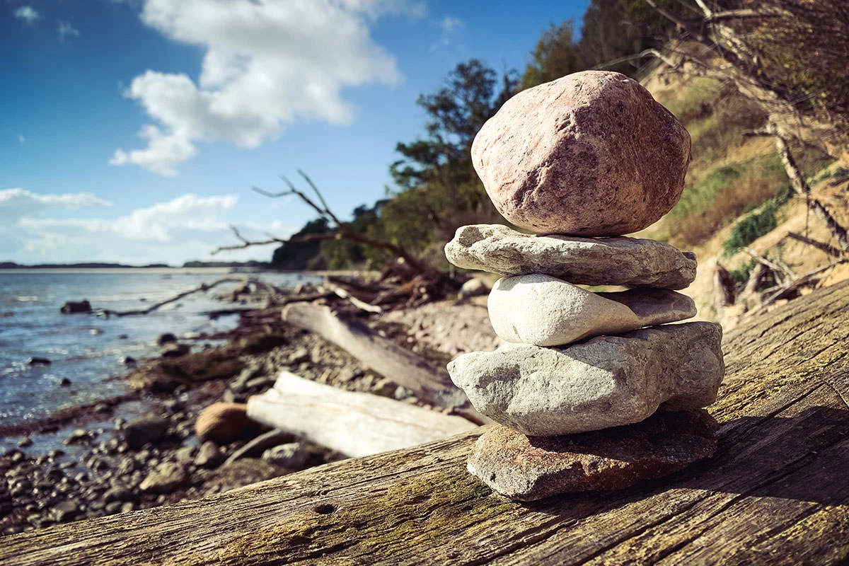 be3e5-928d7-51576333543-5f7832de29-o-1