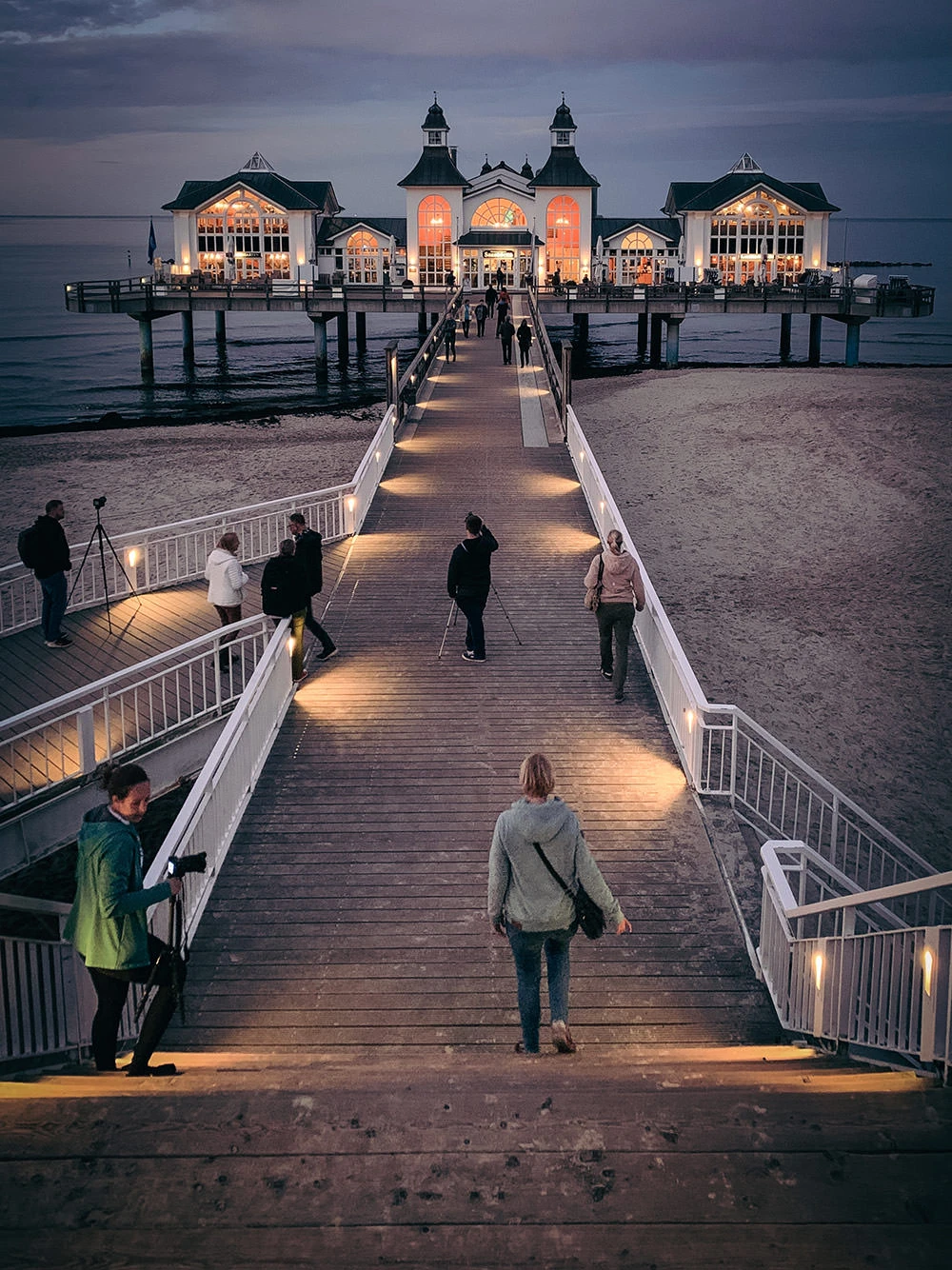 df53b-0741f-51576333638-542136e6ec-o