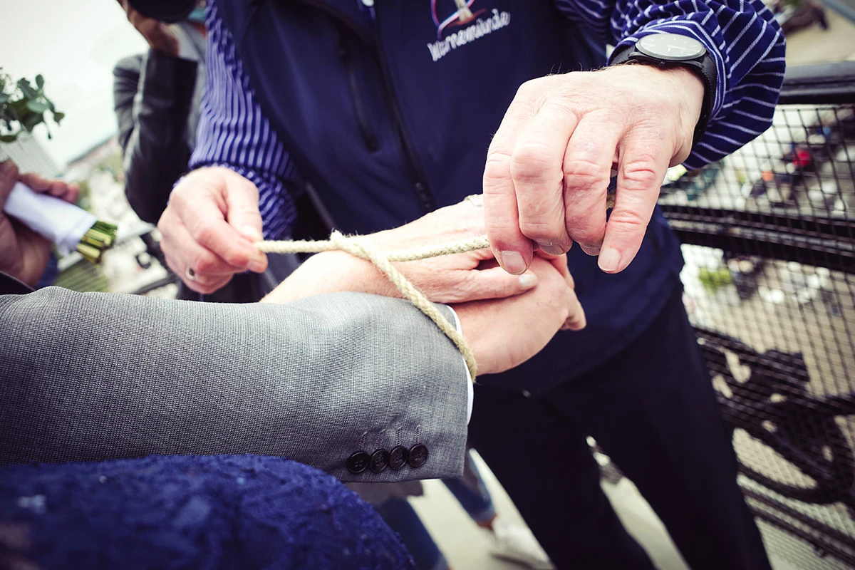 e75f2-06cd1-51576773624-75ca8bac6c-o