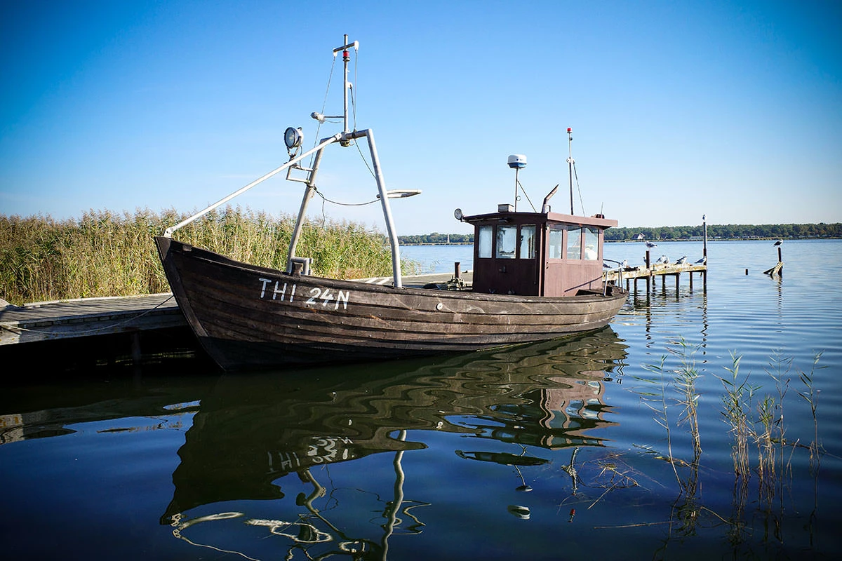 ebb54-09d1d-51577014595-2a2c7ccb13-o