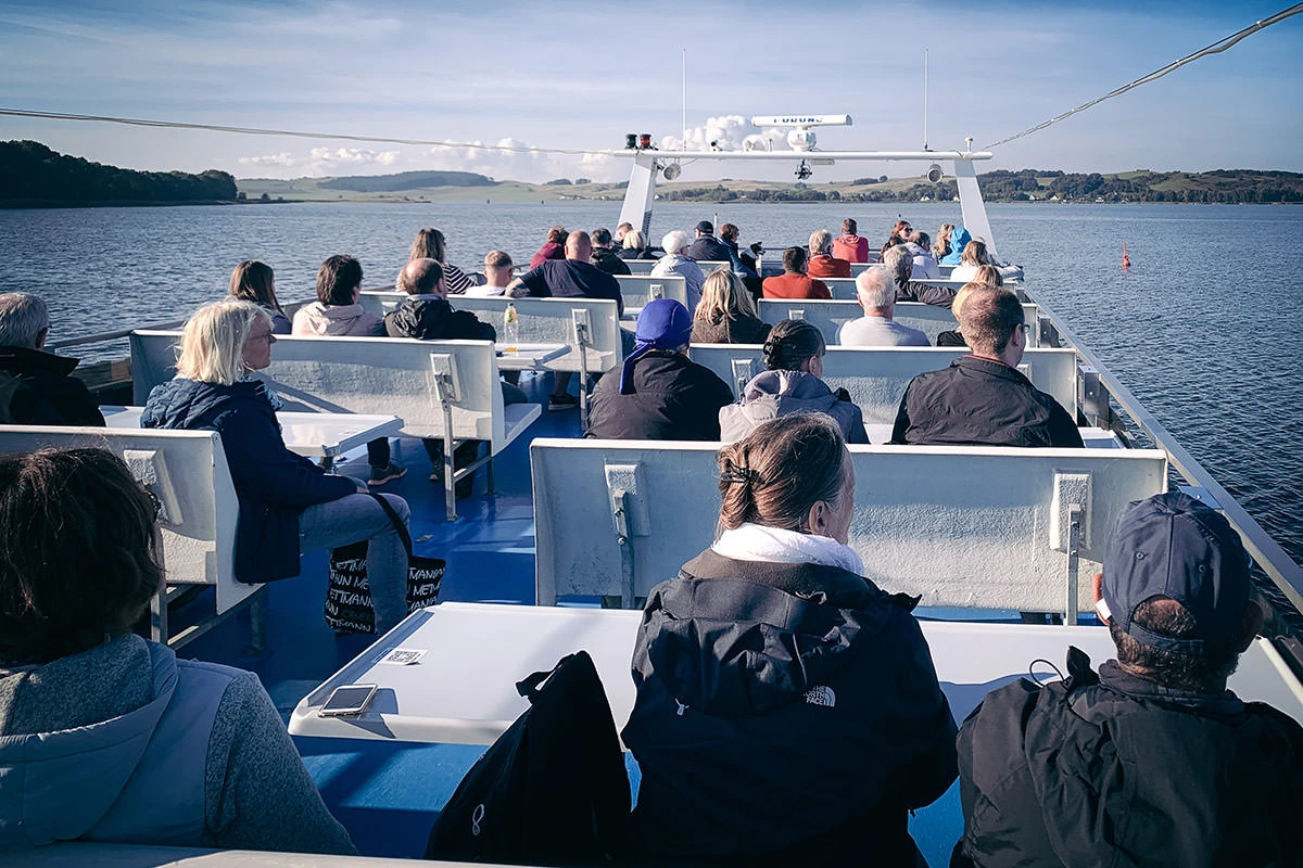 fe91d-88b6e-51577014465-79a88f75ed-o