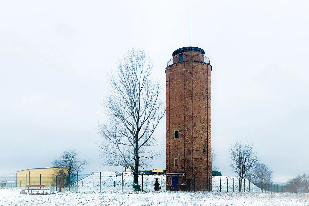 f65ba-677ba-50821273101-95ba216065-o