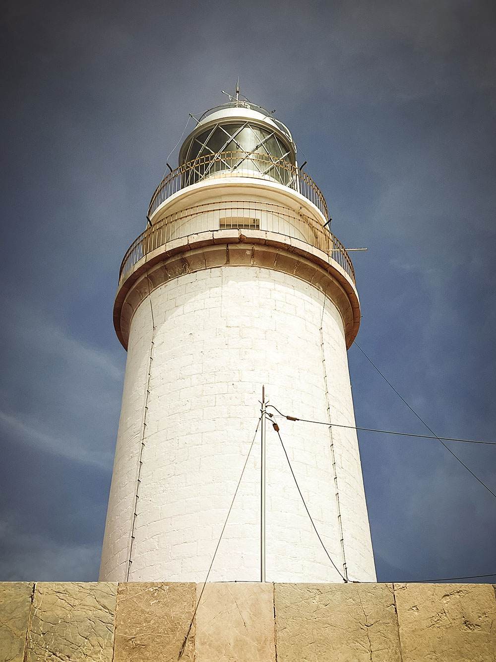 0de62-39c34-52888848570-f8f3d15bf0-o