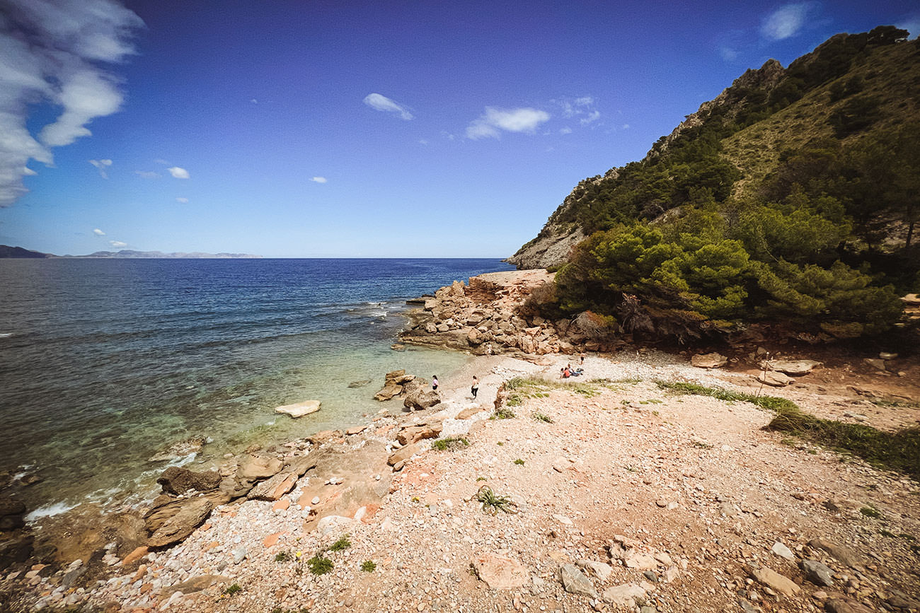 247ff-0c69e-52888632649-3668d357d8-o