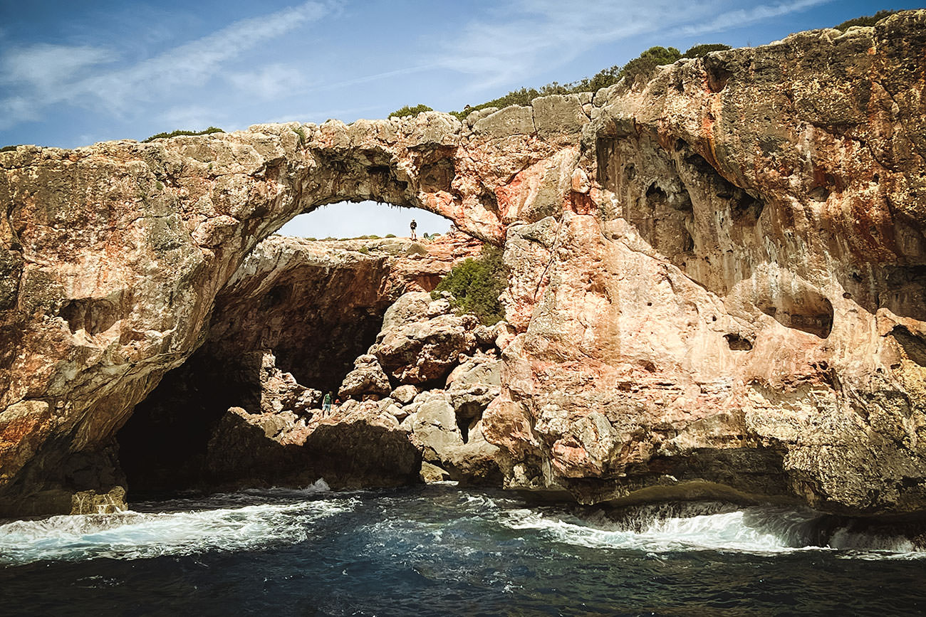 5e721-fc6c6-52888632634-9875f1b103-o