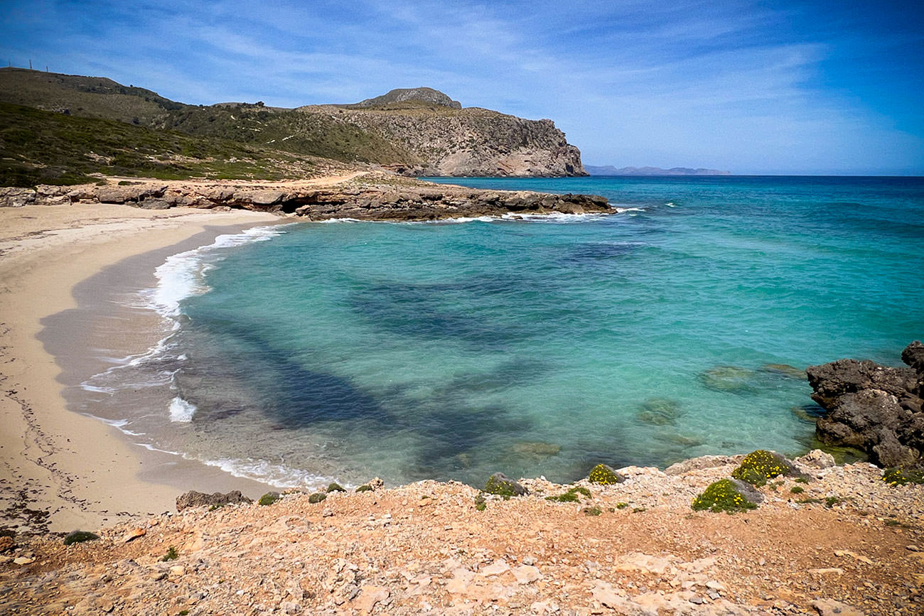 62ef2-c50e2-52888467586-5c3d1f6eec-o