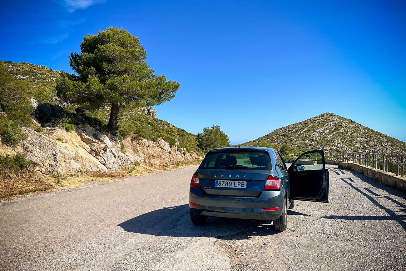 96259-dba6b-52888632659-12758a883b-o