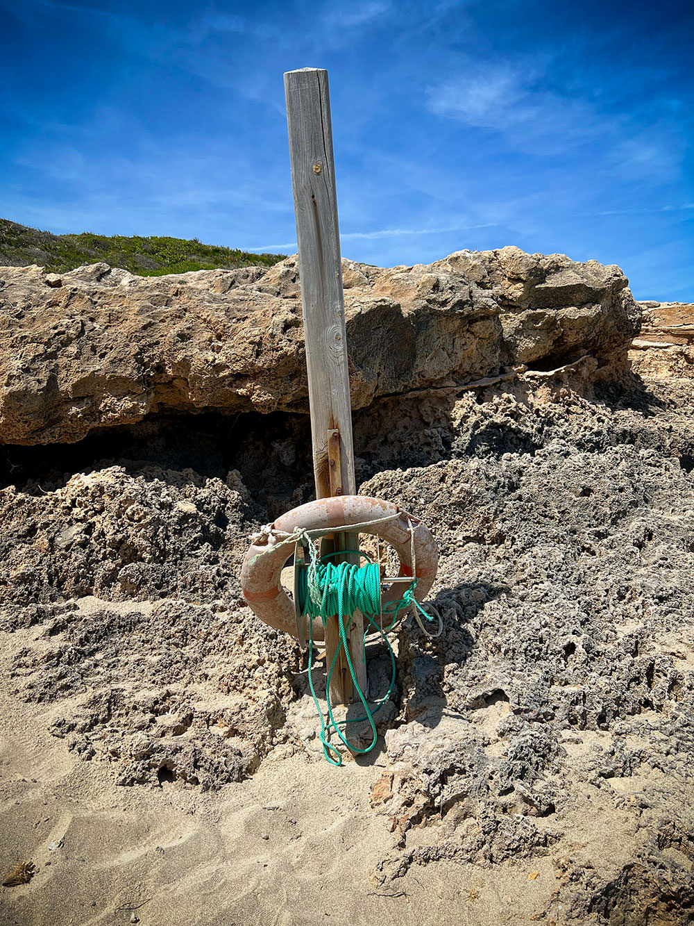 bed5a-38667-52888848565-0a39bfb057-o