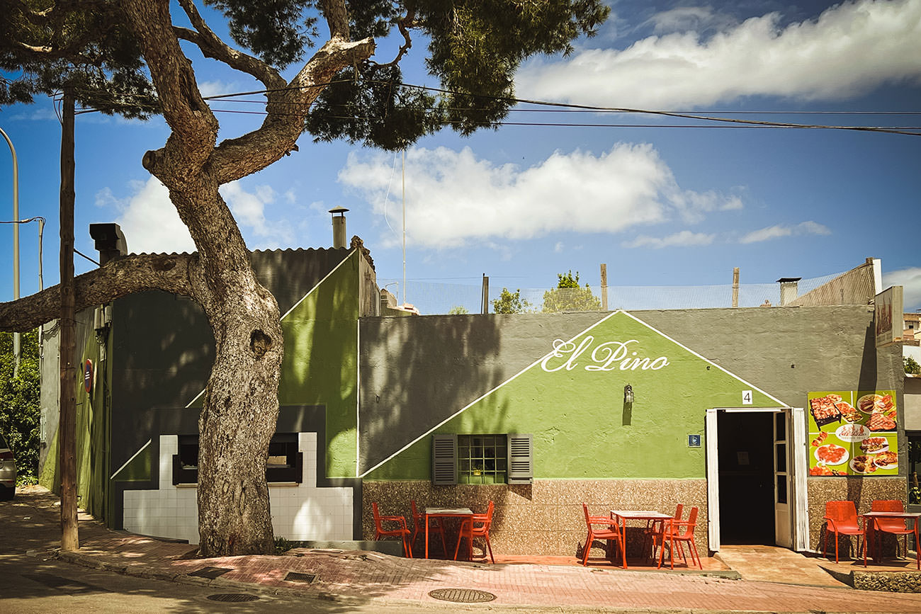 e9d6f-45b77-52888632699-187952788b-o