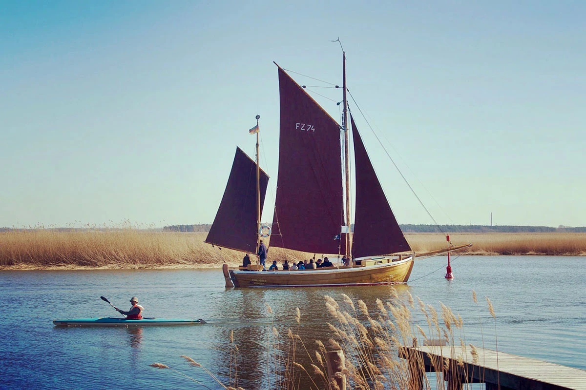 905fb-58775-zingst