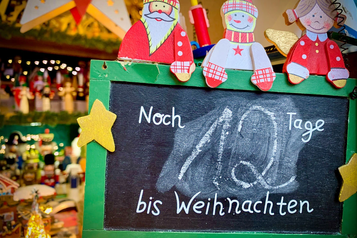 08f78-7f3f4-49208066172-543a5f4eff-o