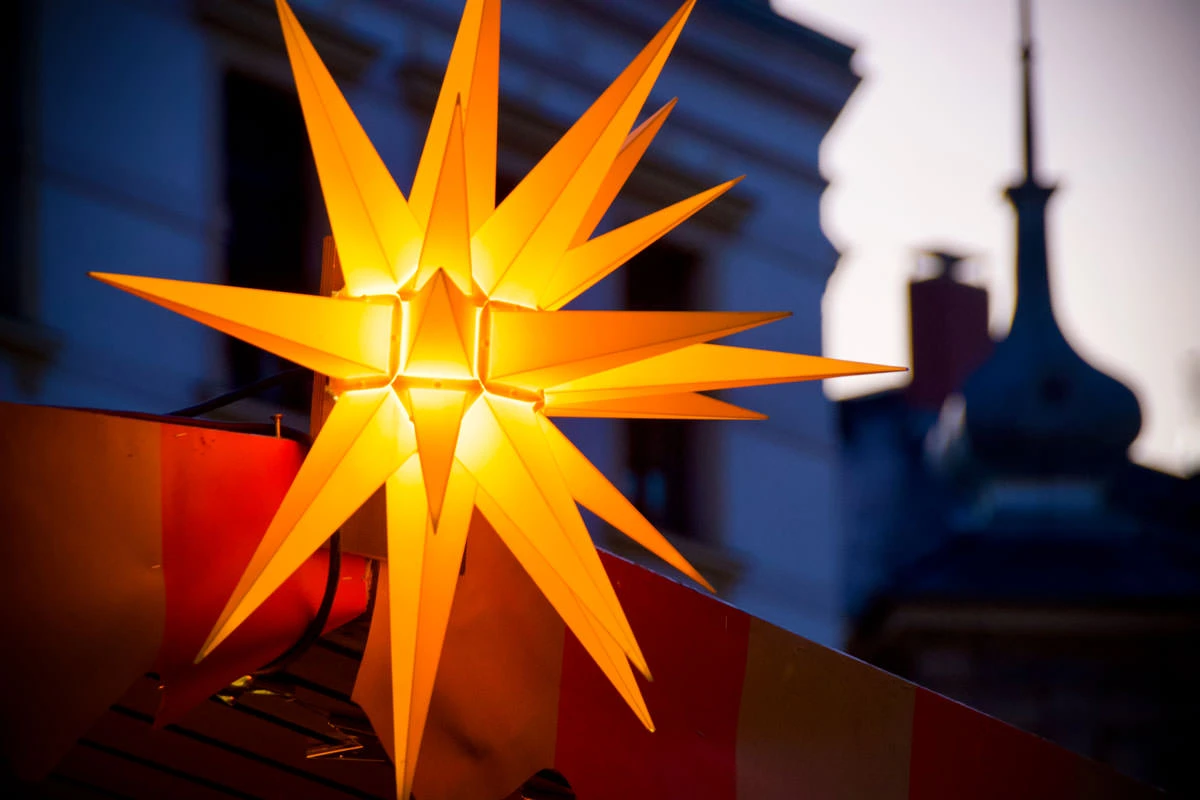 621b7-b02da-49207846966-f6c5491453-o